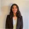 Minsi Jain