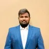 Hemanth