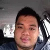 Conrad Benjamin Robles