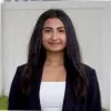Janvi Pansuriya