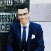 Ali Shahen