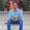 Deepak Kumar