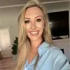 Lauren Carter