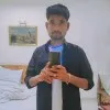 Aniket Dangi