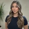 Karen Eitniear