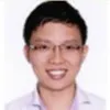 Bryan Soh