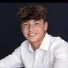 Joey Pasquale