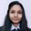Insha Hussain