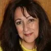 Joan Becker