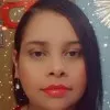 Wendy Cedillo