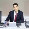 Ayoub Motya