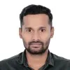 Yedu Krishnan