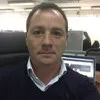 Rodrigo Sepulveda