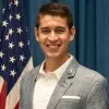 Cristian Hernandez