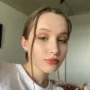 Sofia Stotska