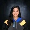 Jinky Cañete