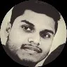 nalin senavirathna