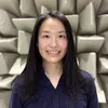 Catie Lai