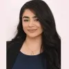 Marwa Buhamood