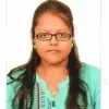 Deepthi karnam