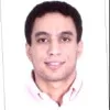 Mahmoud Sherif
