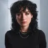 Isabella Vasari