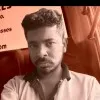 Subham Shyamal