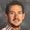 David Tilton