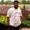 Nakul Bakshi