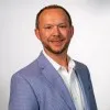 James McCormack