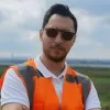 Eren Özdoğan
