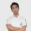 Neil Ralph Escalante