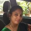Parameswari