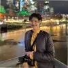 Sharleen Coojacinto