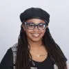 Makahla Jackson