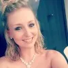 Morgan Rigg