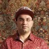 MOEZ ALI
