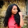 Sahana Havanagi