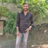 Govind Varfa