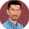 Kyuboem Lee