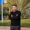 Sameh Anwar