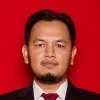 muh fathoni luthfi