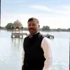 Mukesh Kumar Meena