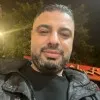 Nedal Joudeh