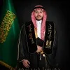 Yasser Alamri