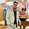 Nikhil kumar singh
