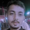 utpal kumar