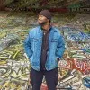 Curtis Ray Coachman II