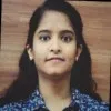 Tejaswini Rajendra NangarePatil