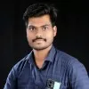 Mahesh Jankar